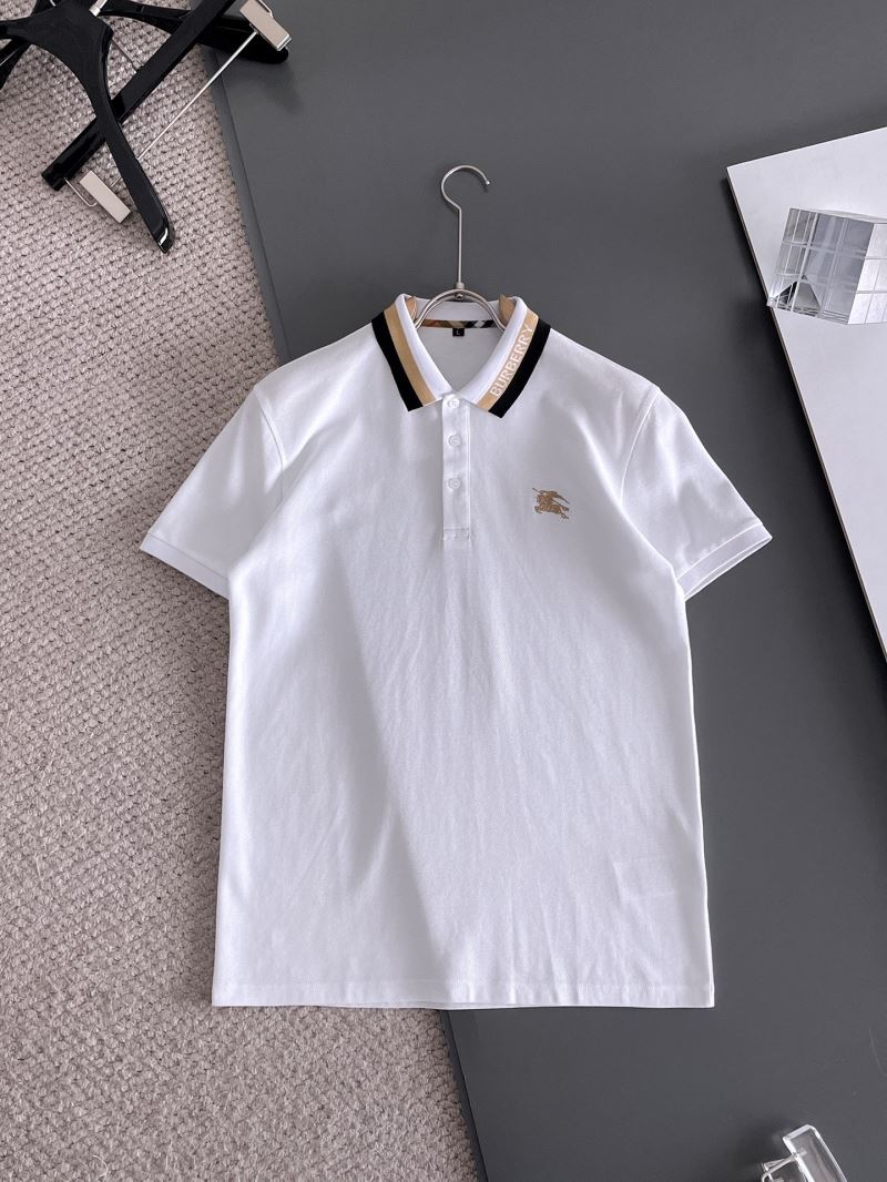 Burberry T-Shirts